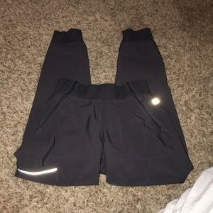 Cherokee infinity jogger pants